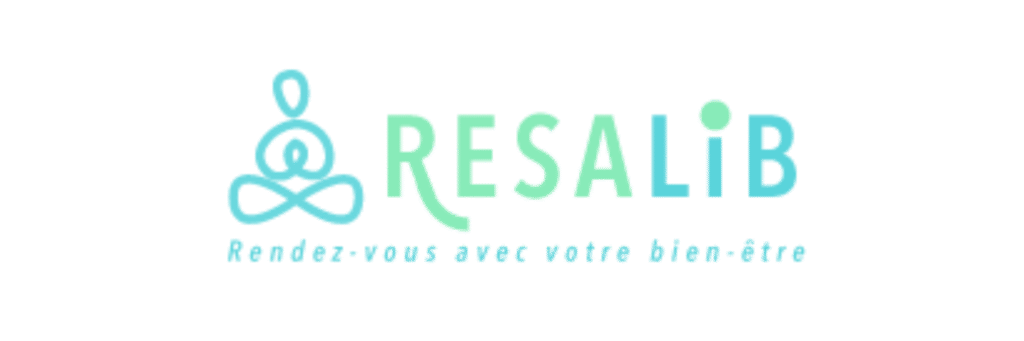 logo-resalib